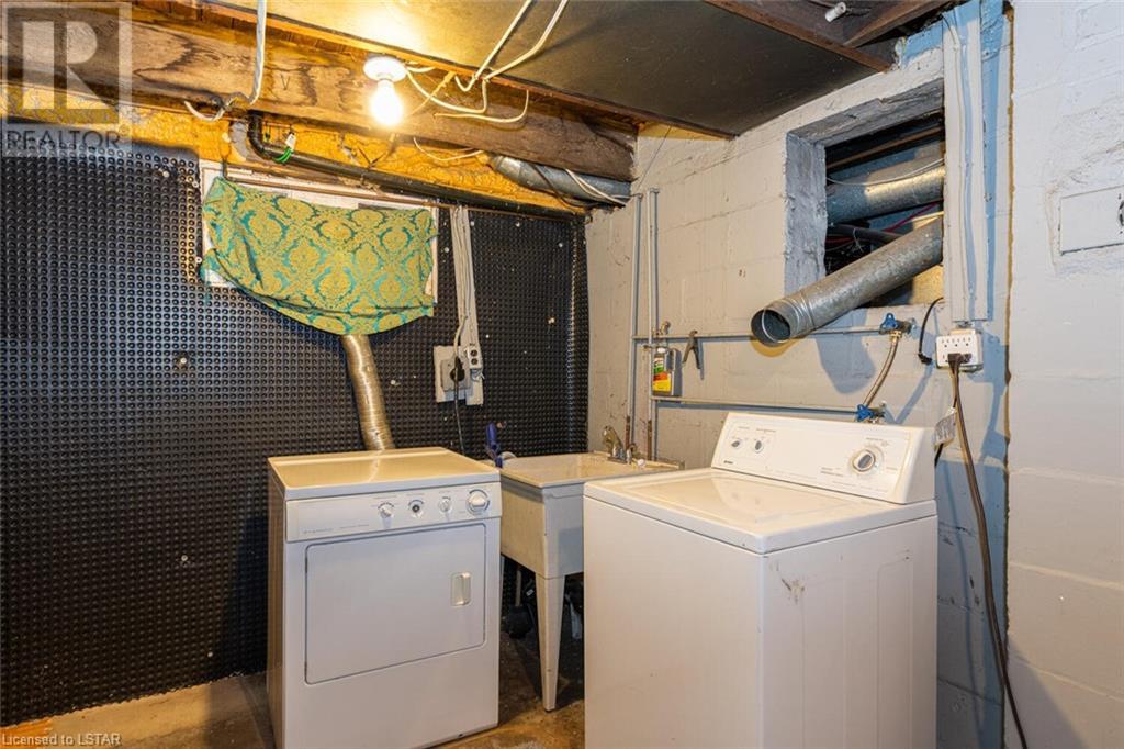 Listing 40380632 - Large Photo # 37