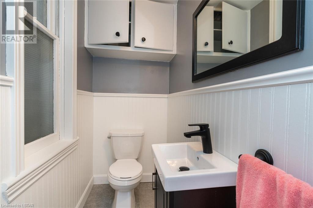 Listing 40380632 - Large Photo # 18