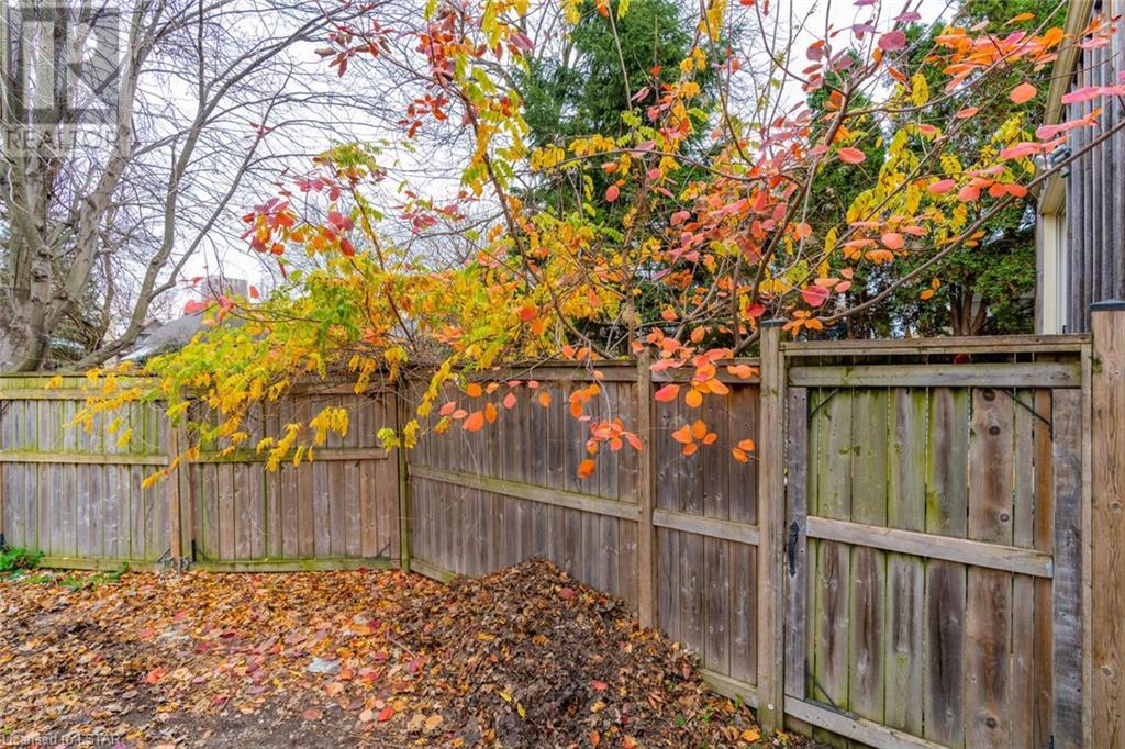Listing 40380632 - Large Photo # 38