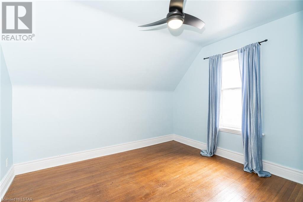 Listing 40380632 - Large Photo # 27