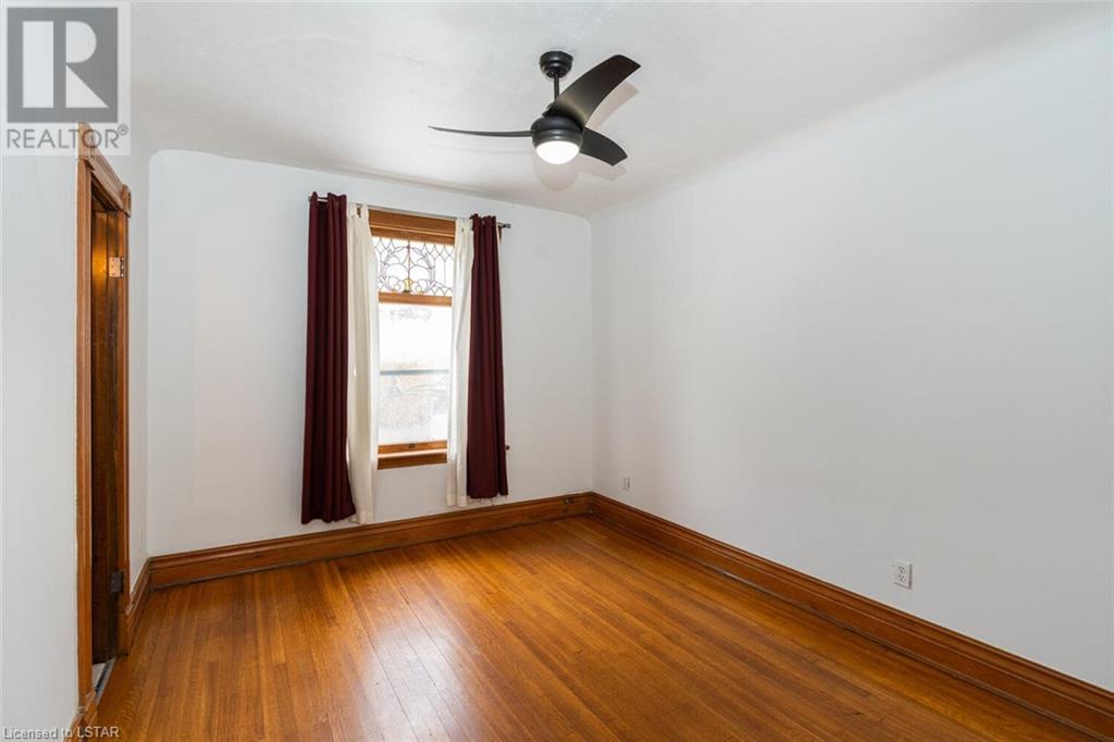 Listing 40380632 - Large Photo # 20