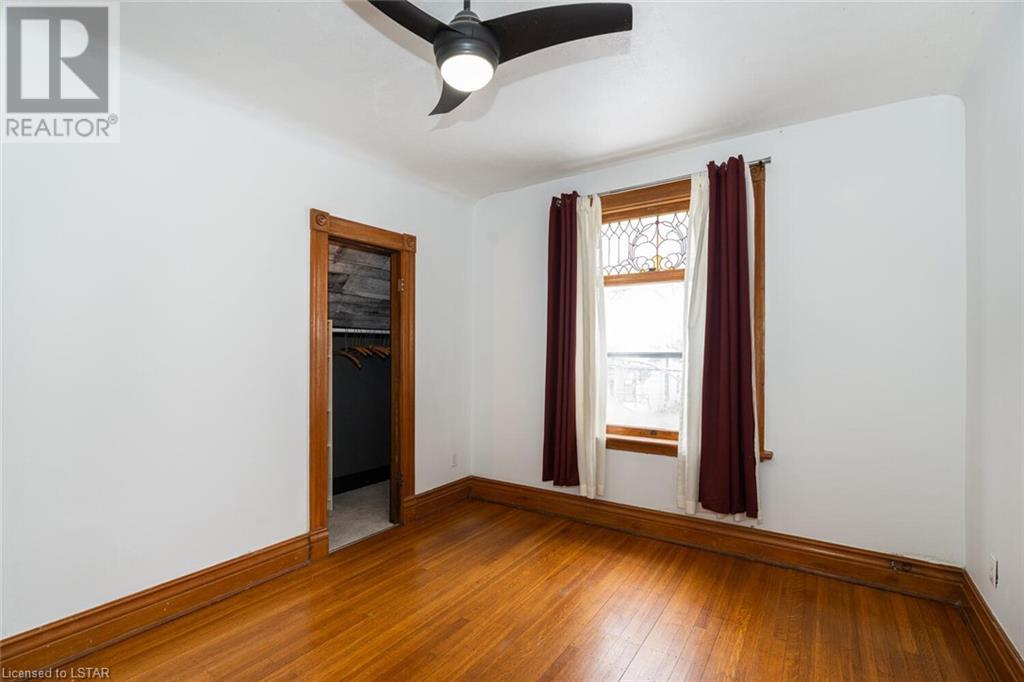 Listing 40380632 - Large Photo # 22
