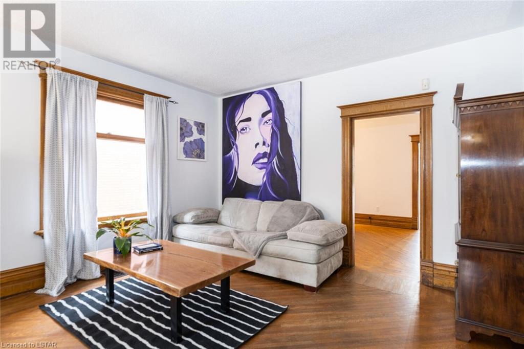Listing 40380632 - Large Photo # 12