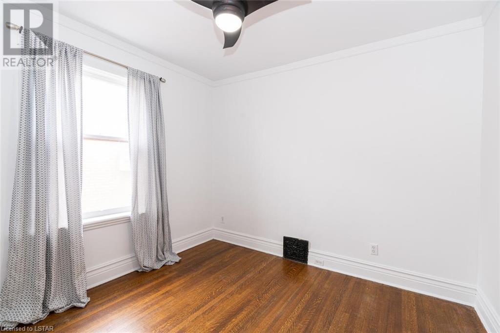 Listing 40380632 - Large Photo # 25