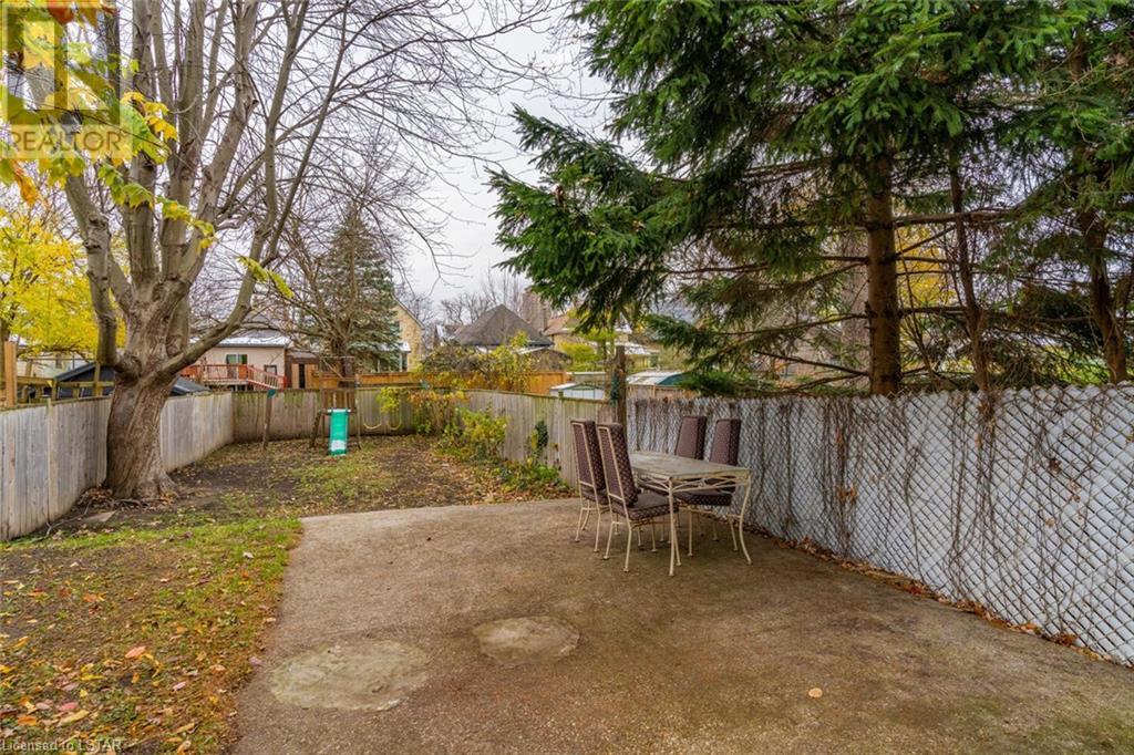 Listing 40380632 - Large Photo # 40