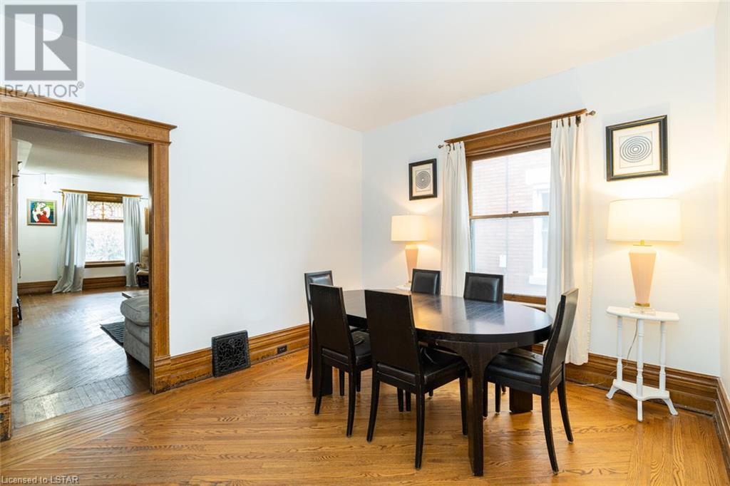 Listing 40380632 - Large Photo # 14