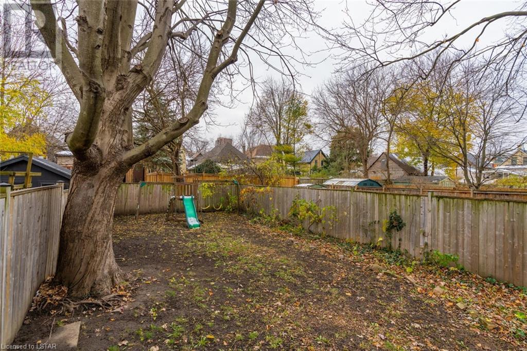Listing 40380632 - Large Photo # 43