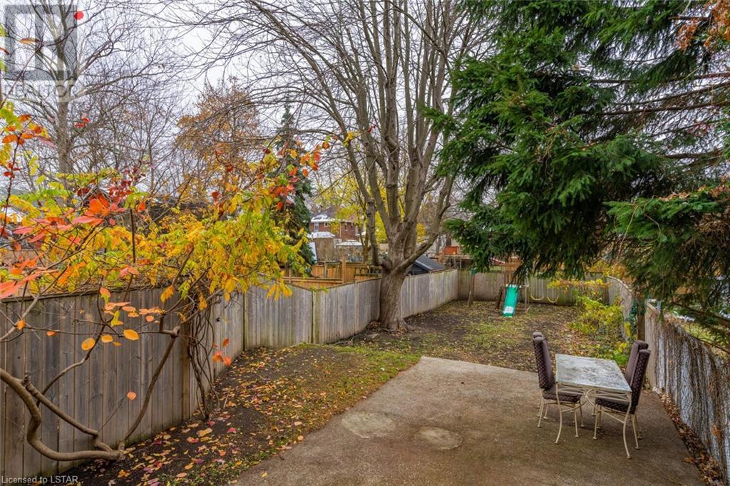 Listing 40380632 - Large Photo # 41