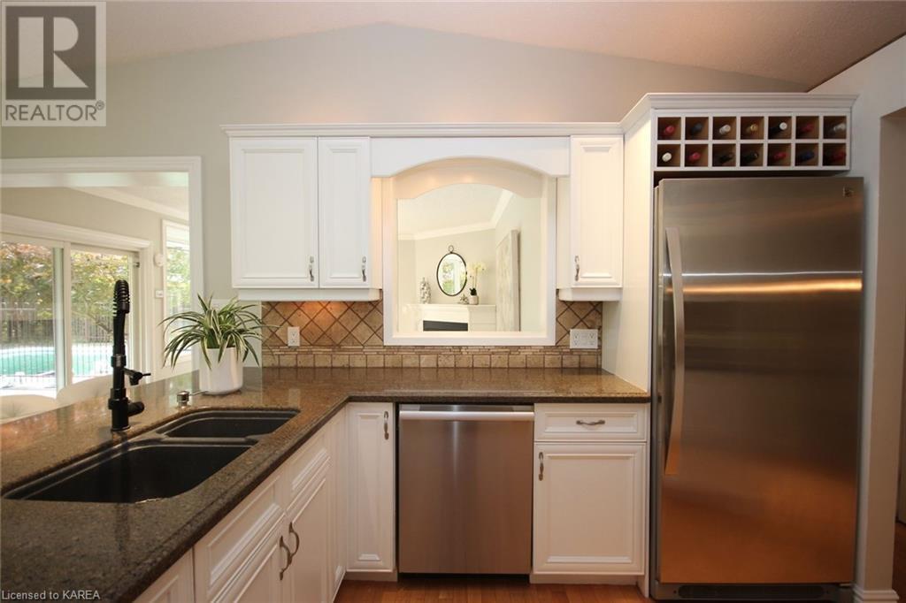 Listing 40380640 - Large Photo # 11