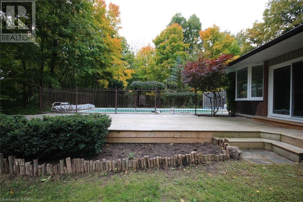 Listing 40380640 - Large Photo # 44