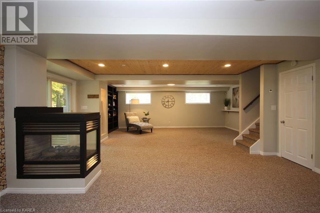 Listing 40380640 - Large Photo # 31