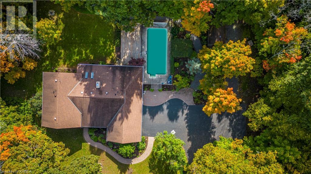 Listing 40380640 - Large Photo # 43