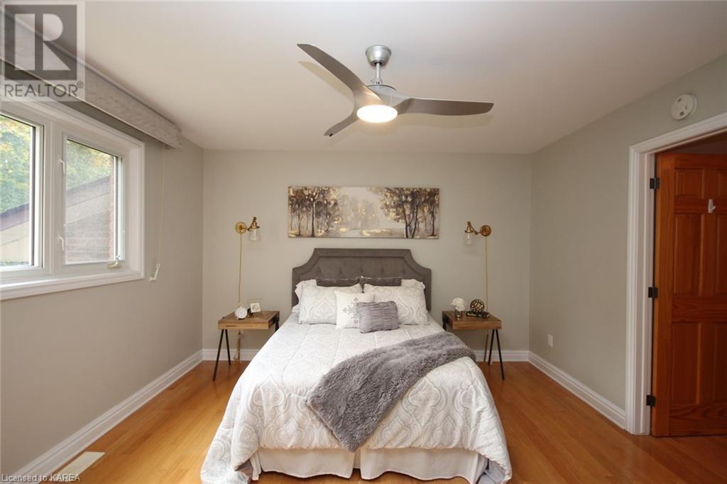 Listing 40380640 - Large Photo # 21