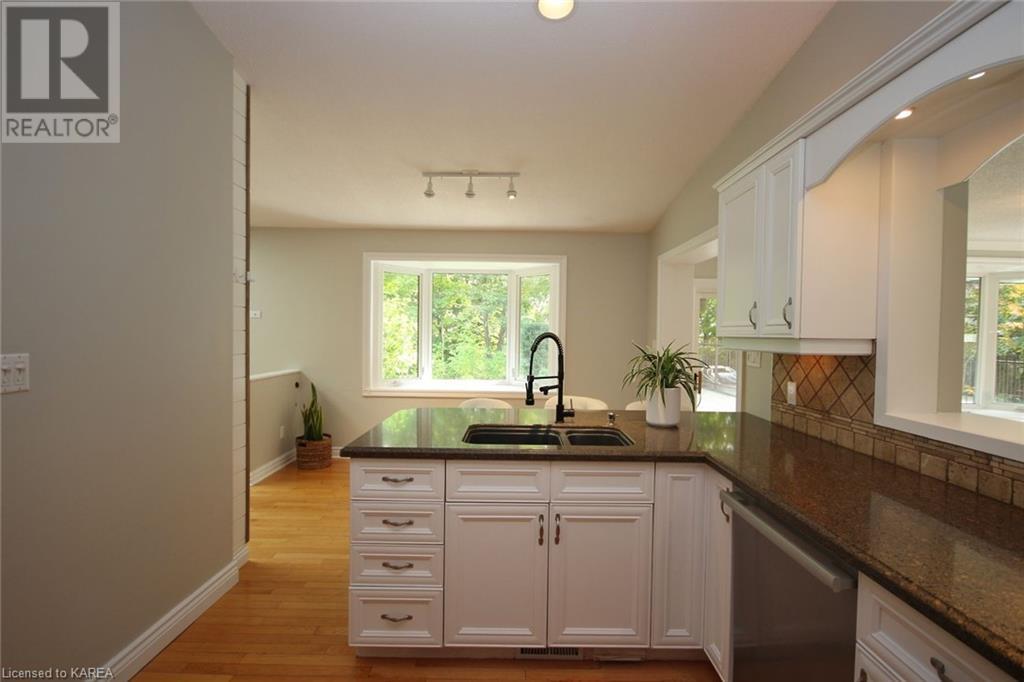 Listing 40380640 - Large Photo # 10