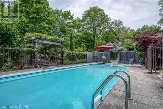 Listing 40380640 - Large Photo # 41