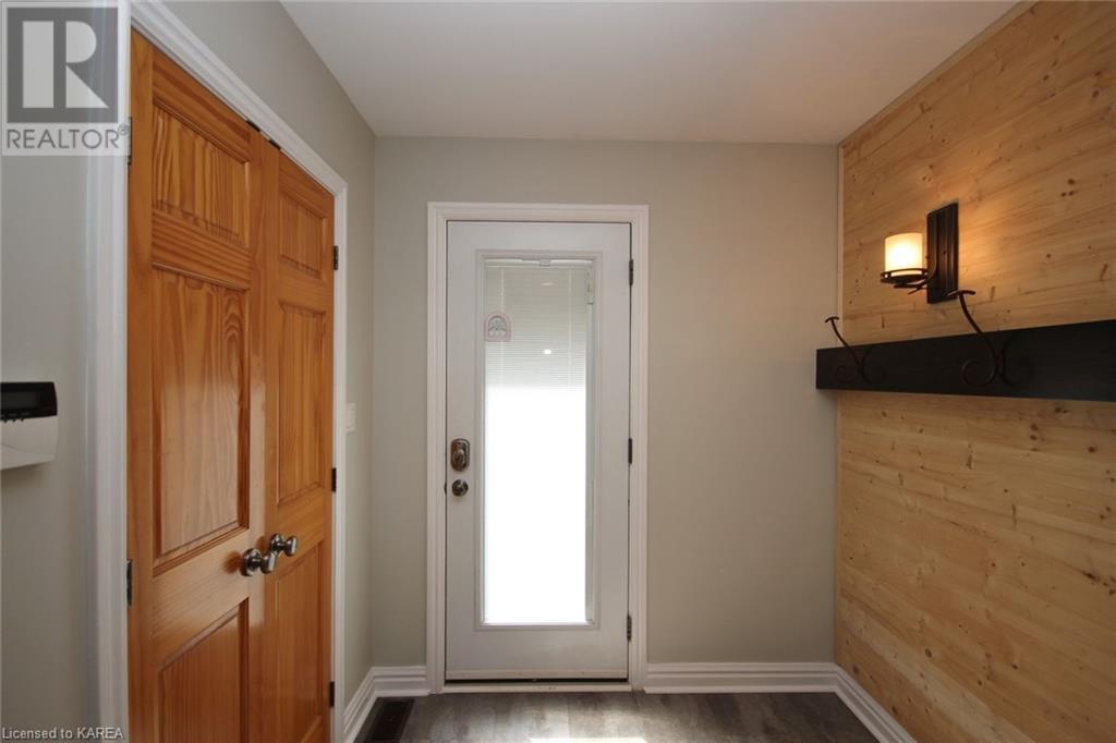 Listing 40380640 - Large Photo # 16