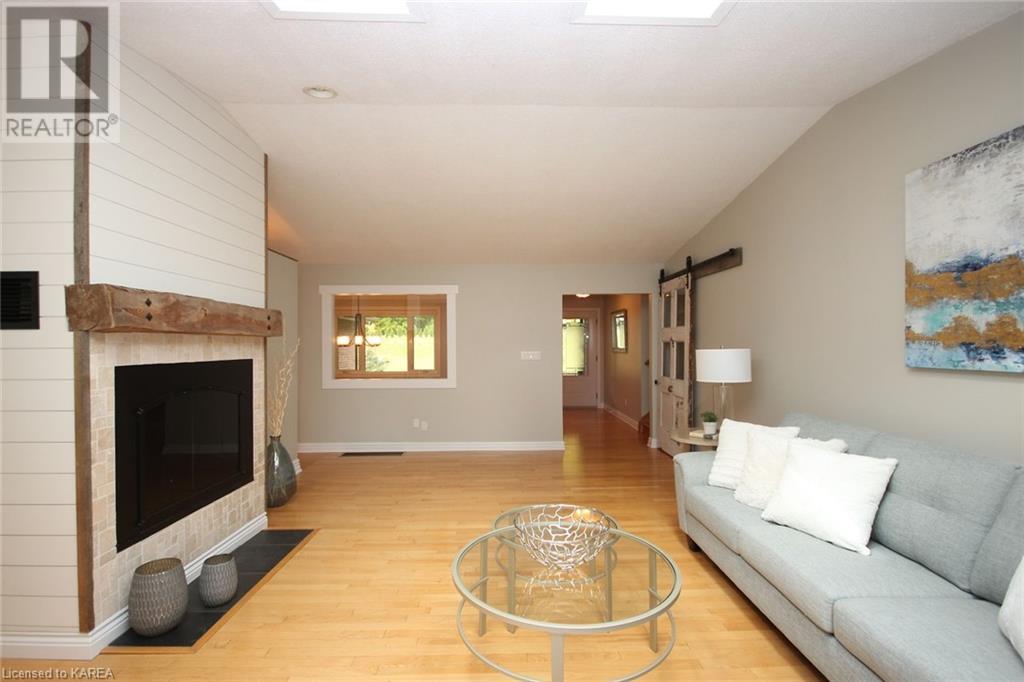 Listing 40380640 - Large Photo # 6