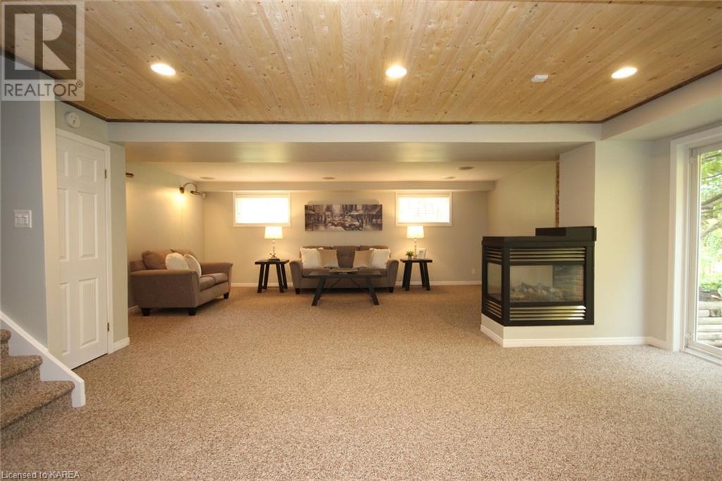 Listing 40380640 - Large Photo # 30