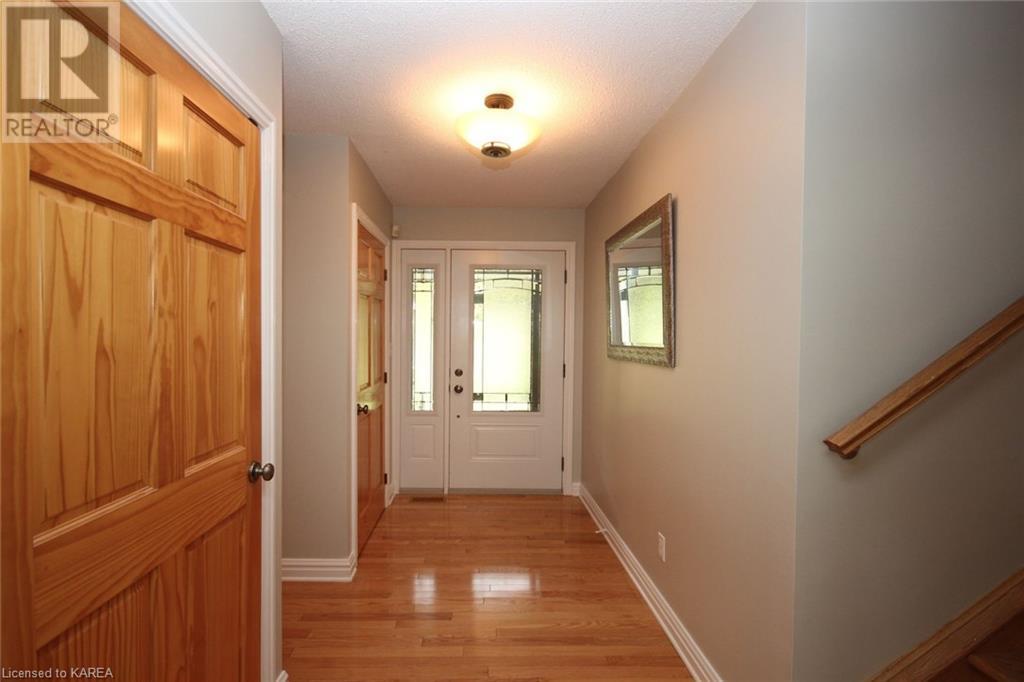 Listing 40380640 - Large Photo # 3
