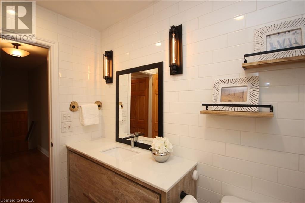Listing 40380640 - Large Photo # 27