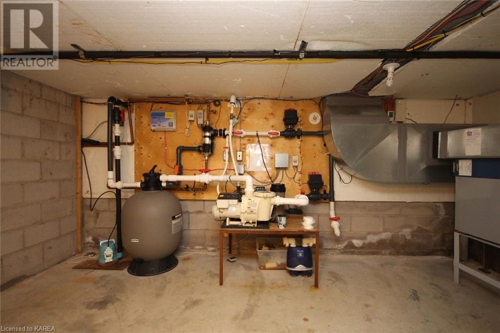 Listing 40380640 - Large Photo # 32