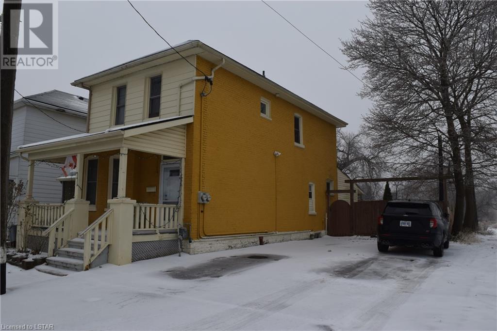 Listing 40380647 - Large Photo # 2