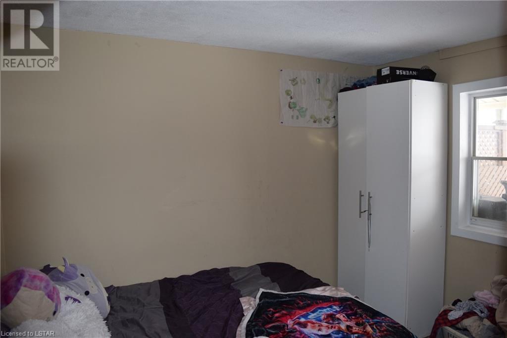 Listing 40380647 - Large Photo # 8