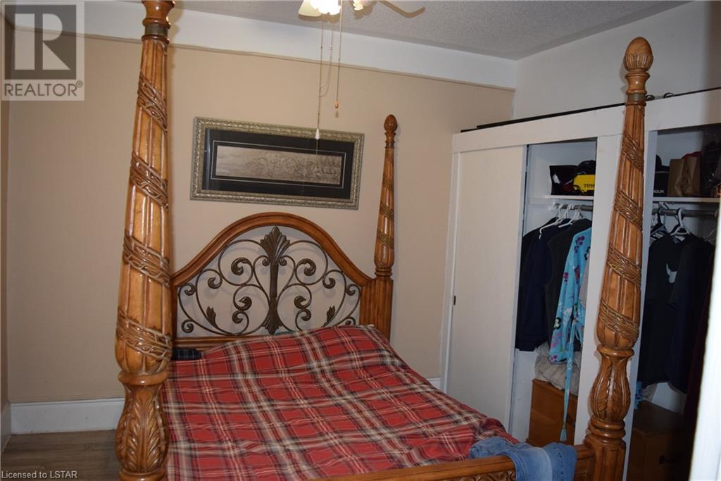 Listing 40380647 - Large Photo # 11