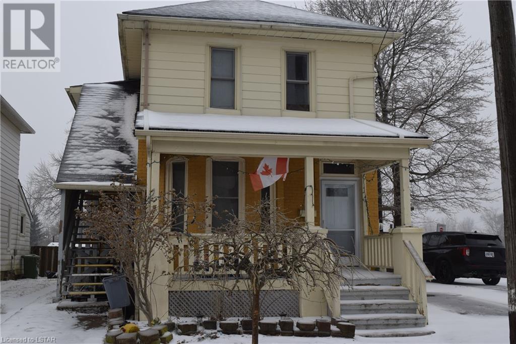 Listing 40380647 - Large Photo # 1