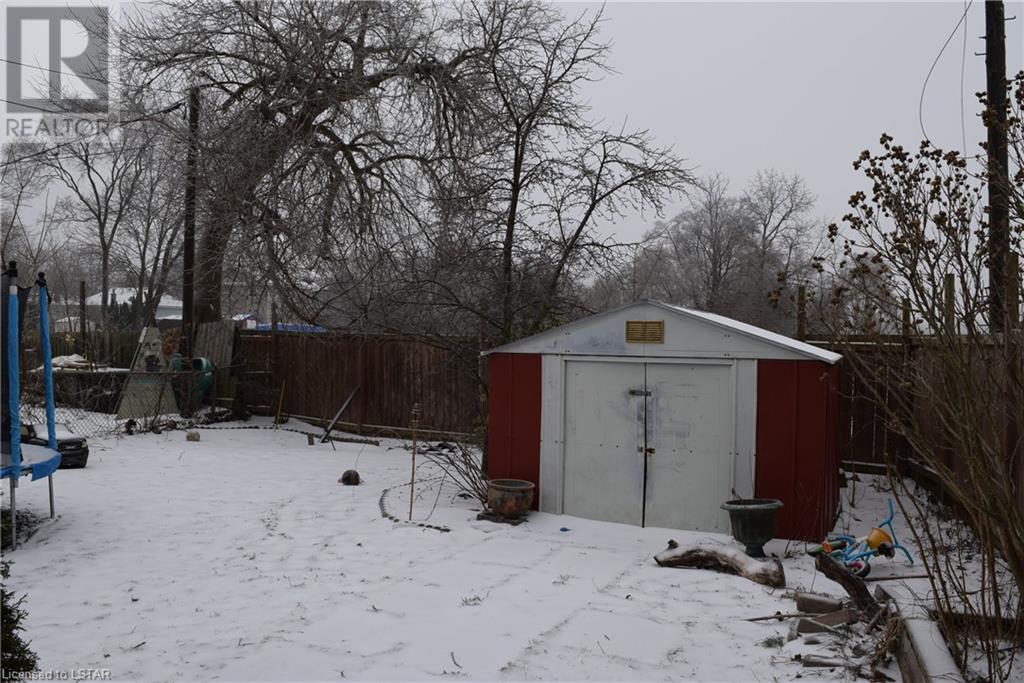 Listing 40380647 - Large Photo # 13