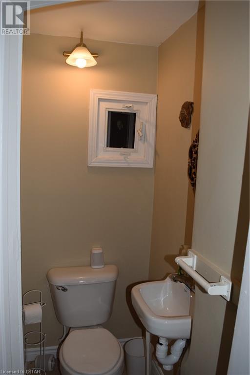 Listing 40380647 - Large Photo # 12