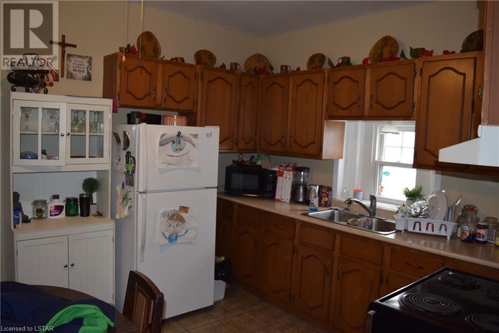 Listing 40380647 - Large Photo # 5