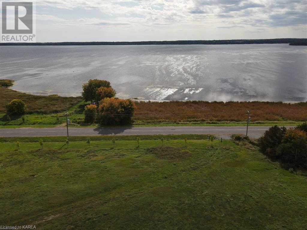Listing 40380659 - Large Photo # 1