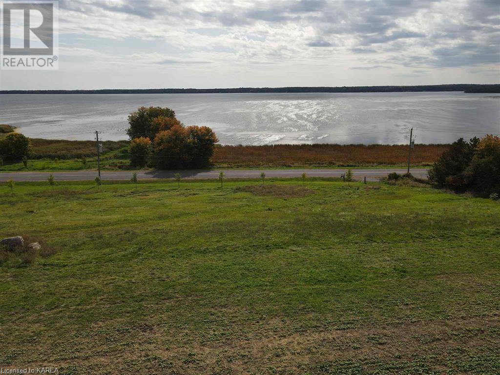 Listing 40380659 - Large Photo # 3