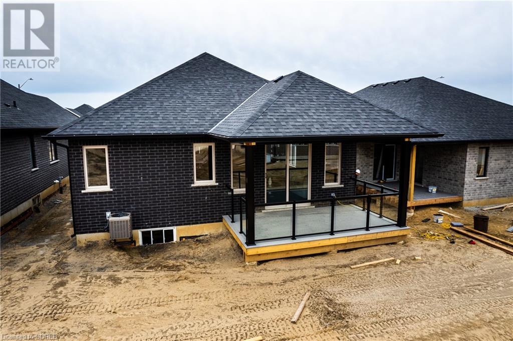 Listing 40380681 - Large Photo # 27