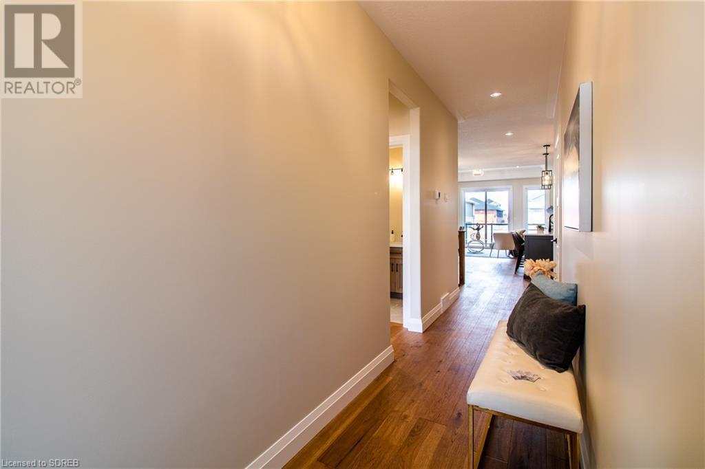 Listing 40380681 - Large Photo # 4