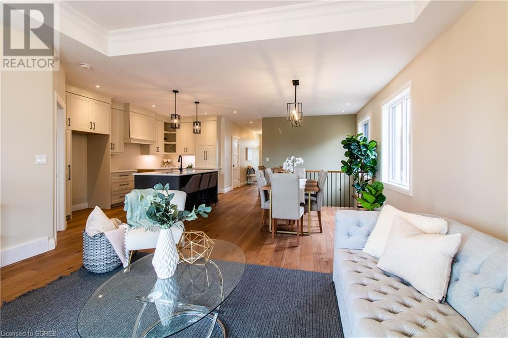 Listing 40380681 - Large Photo # 13