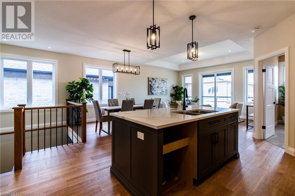 Listing 40380681 - Large Photo # 11