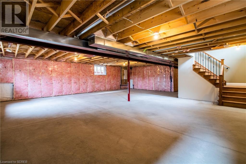 Listing 40380681 - Large Photo # 23