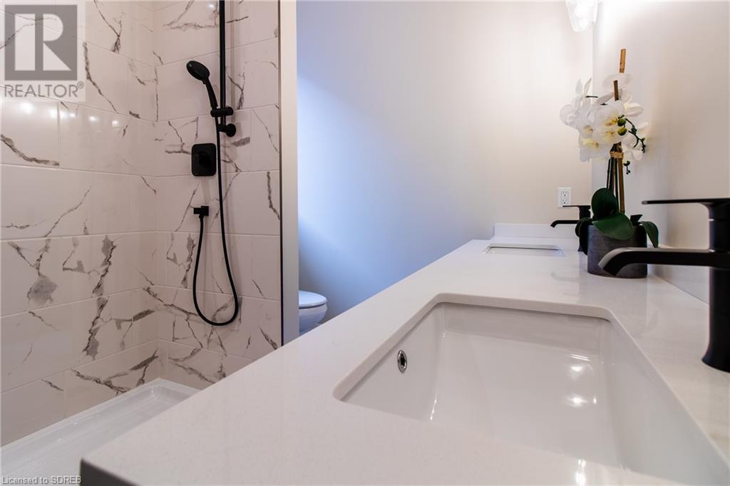 Listing 40380681 - Large Photo # 18