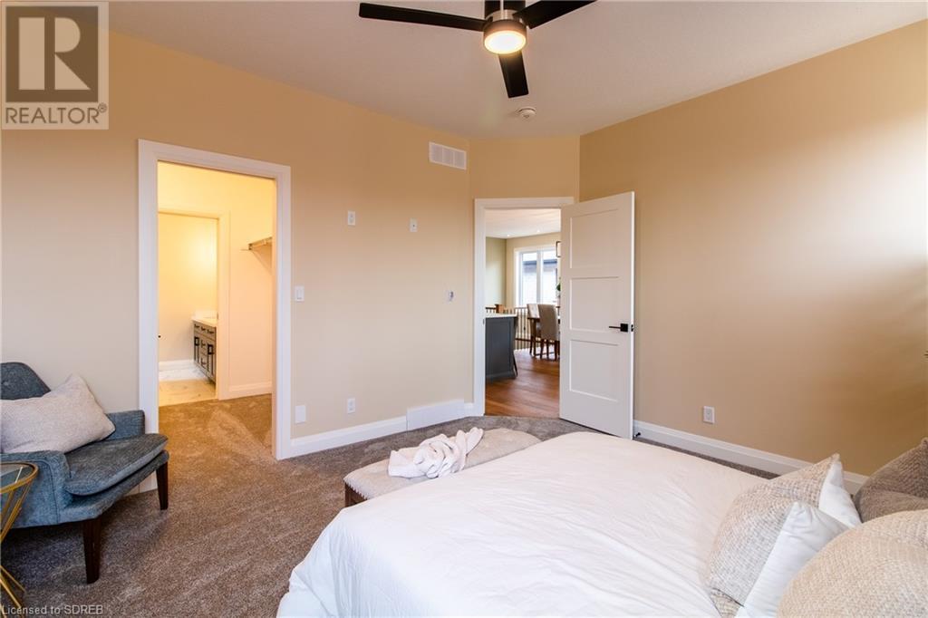 Listing 40380681 - Large Photo # 16
