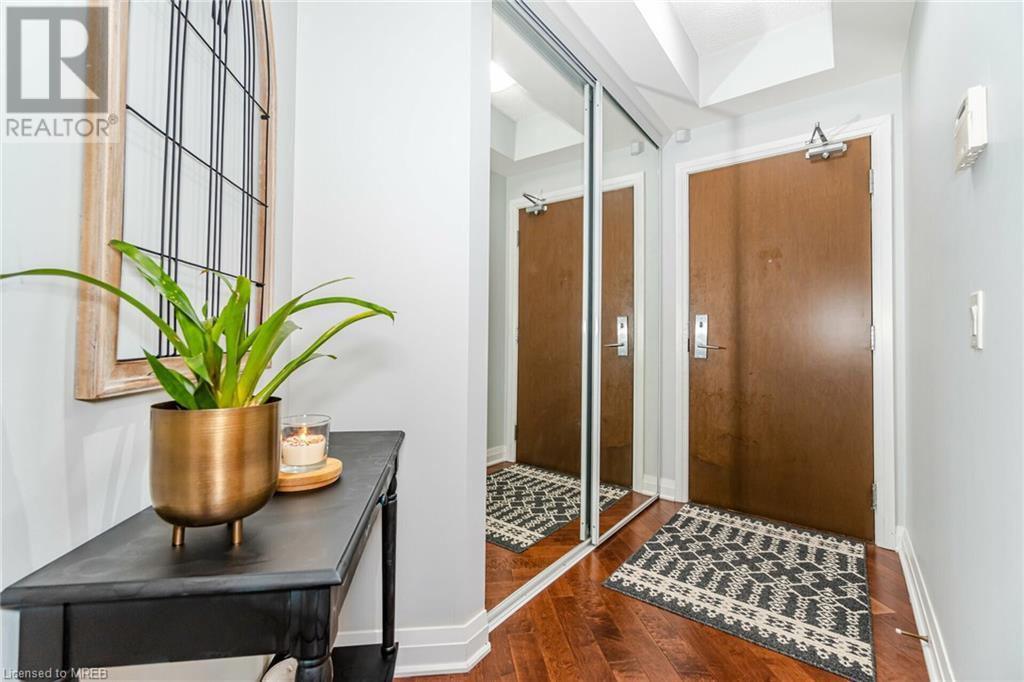 Listing 40380690 - Large Photo # 6