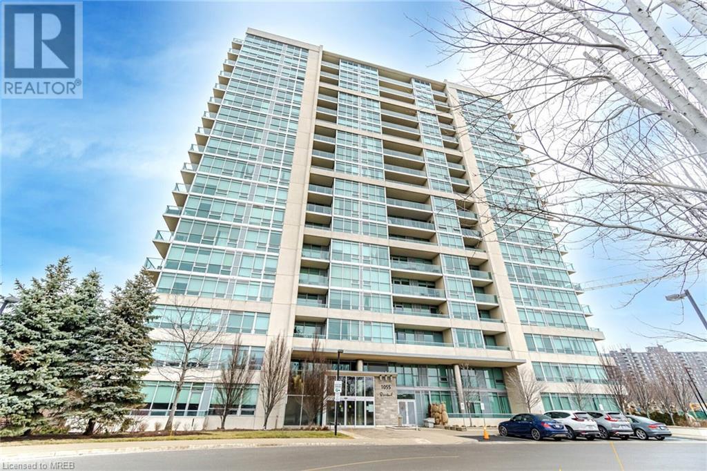 Listing 40380690 - Large Photo # 2