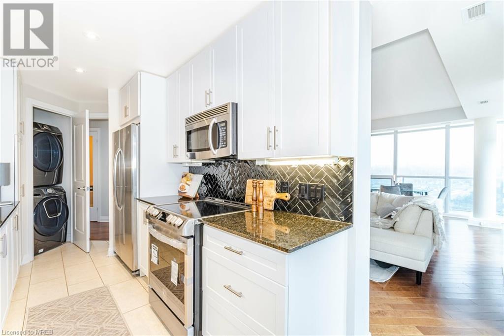 Listing 40380690 - Large Photo # 22