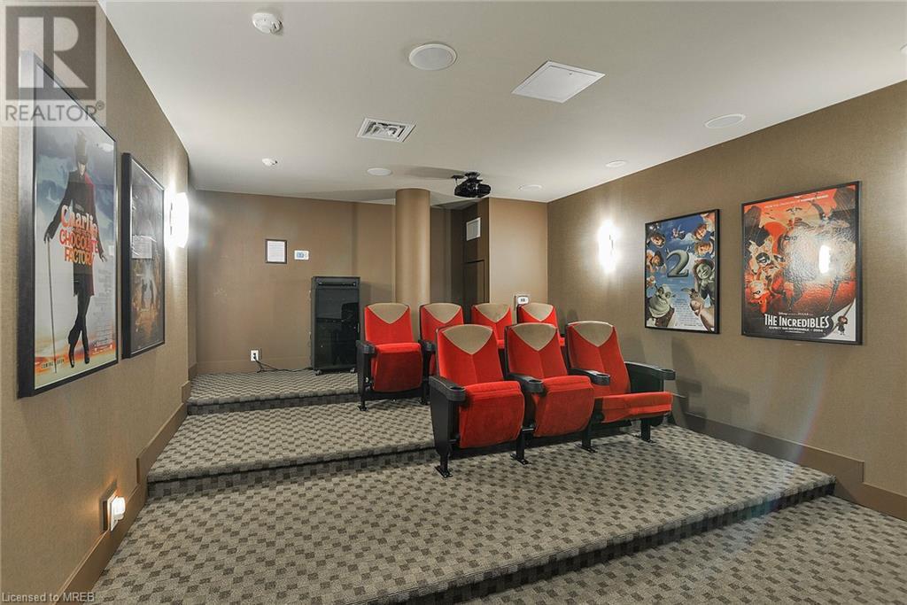 Listing 40380690 - Large Photo # 47