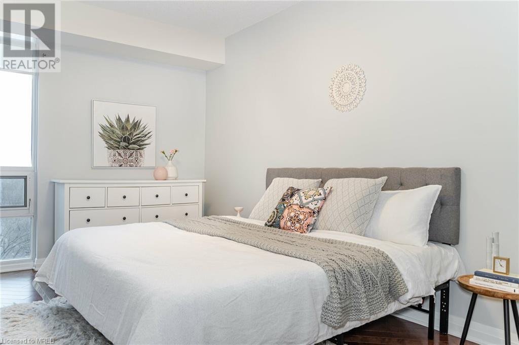 Listing 40380690 - Large Photo # 25