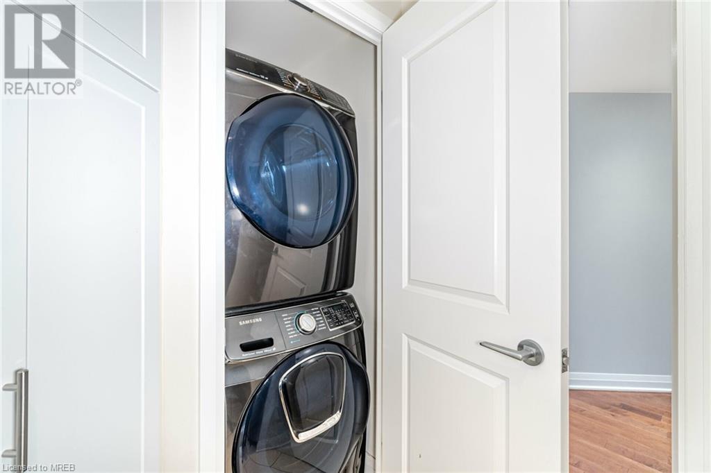 Listing 40380690 - Large Photo # 36