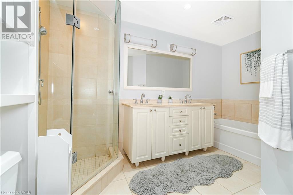 Listing 40380690 - Large Photo # 28