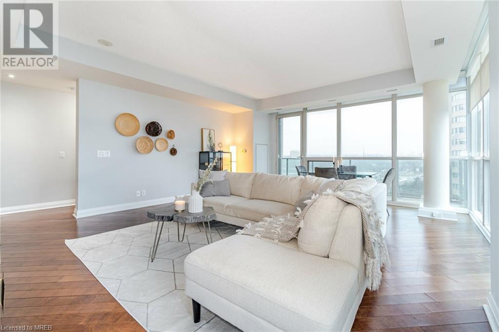 Listing 40380690 - Large Photo # 11