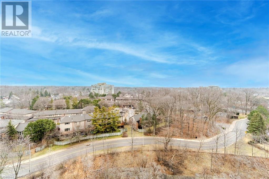 Listing 40380690 - Large Photo # 40